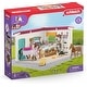 preview thumbnail 2 of 3, Horse Club: Horse Shop