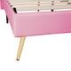 Option Pink