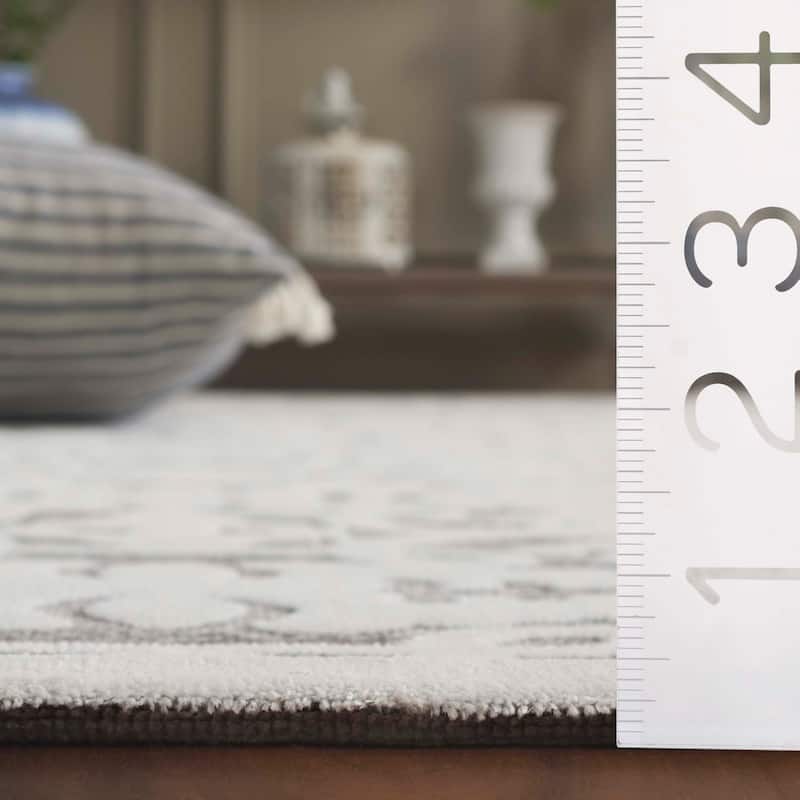 SAFAVIEH Paradise Eleonore Modern Viscose Rug