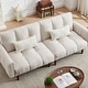 preview thumbnail 3 of 7, Classic Wood Platform Bed Frame with Headboard and Footboard