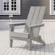 Option Light Gray