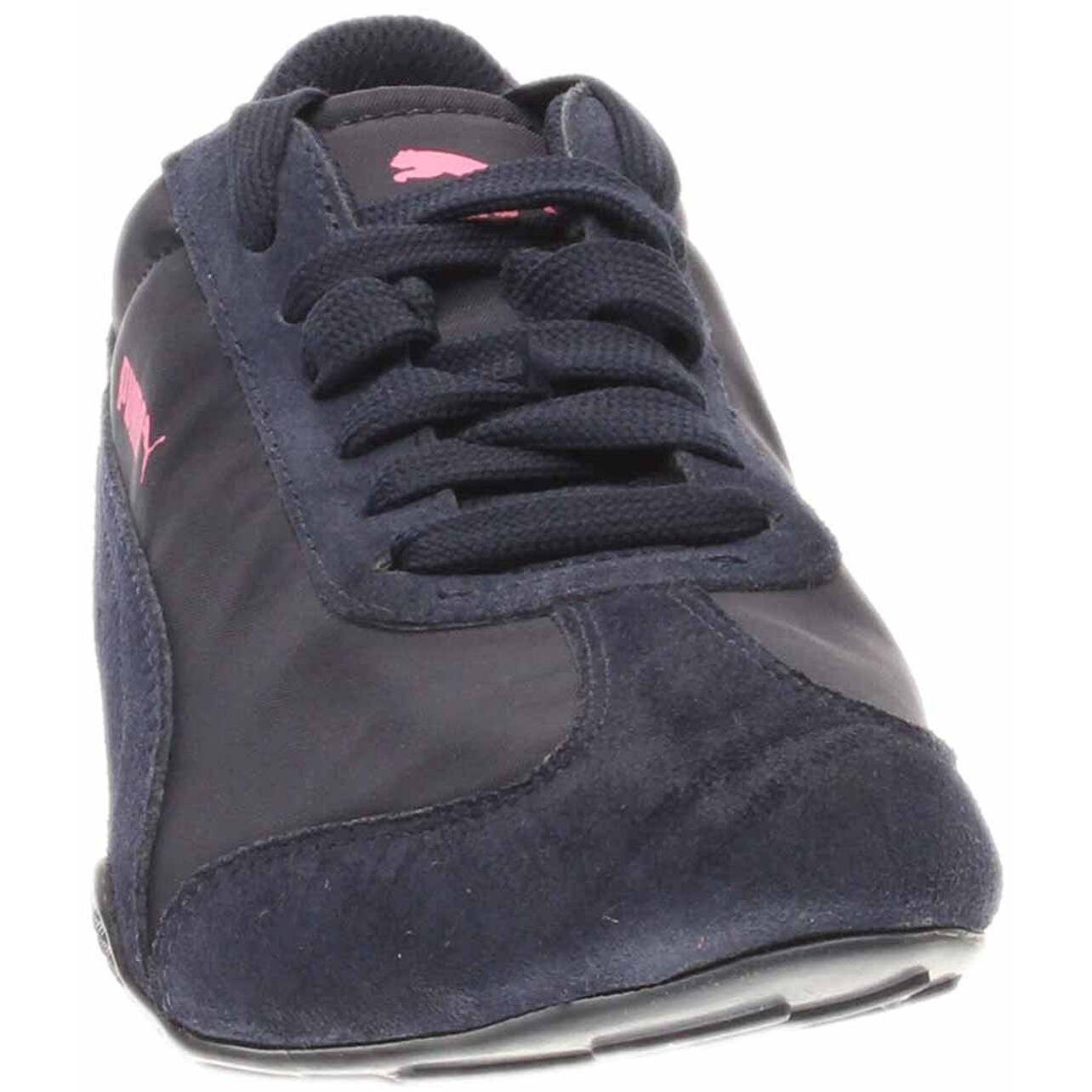 puma women's 76 runner