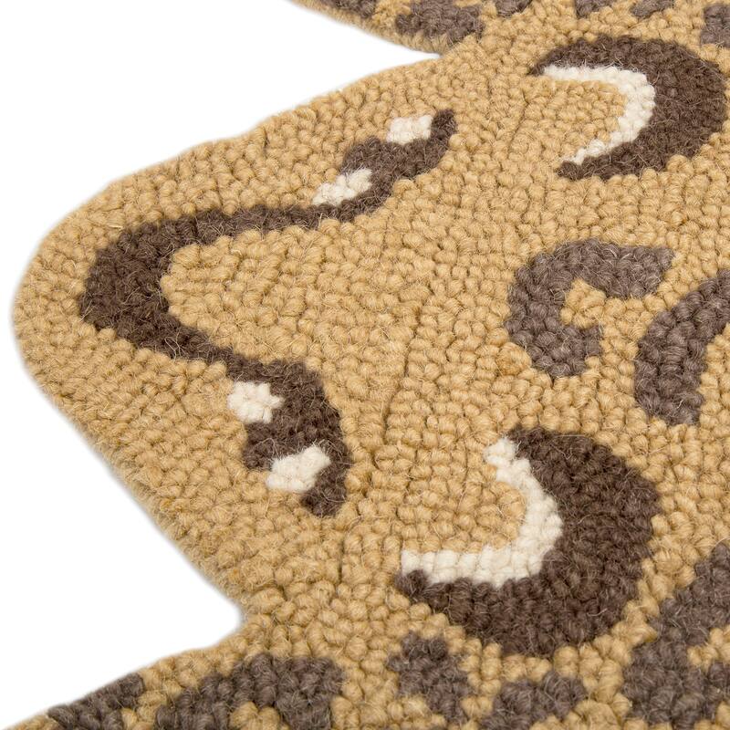 Crane Baby Nursery Rugs