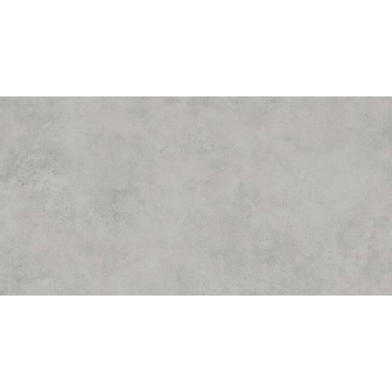 Foundry 24x48 Matte Porcelain Tile - Floor, Wall - Large Format