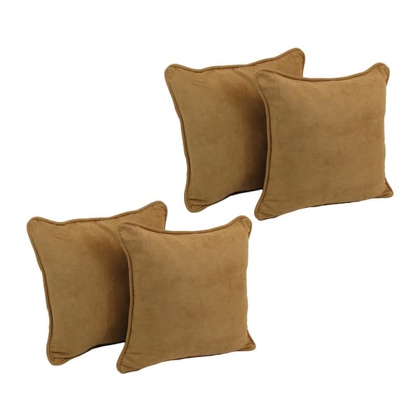https://ak1.ostkcdn.com/images/products/is/images/direct/02437e84378fd77bdf02a2b53e542cc9f9f156cd/Blazing-Needles-18-Inch-Microsuede-Throw-Pillows-%28Set-of-4%29.jpg?impolicy=medium