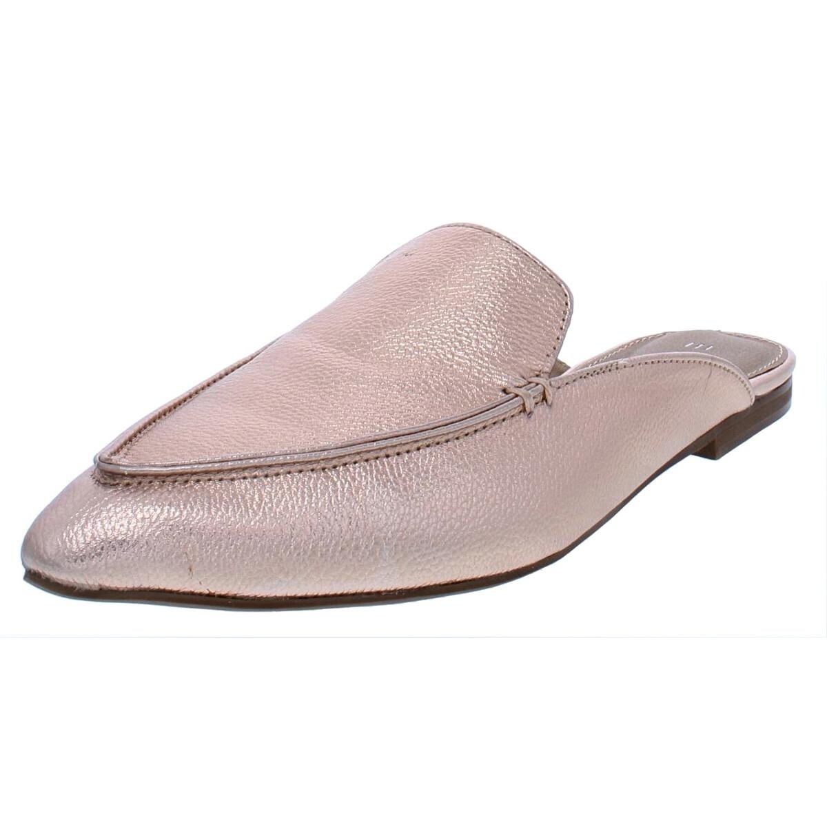 esprit mia mules