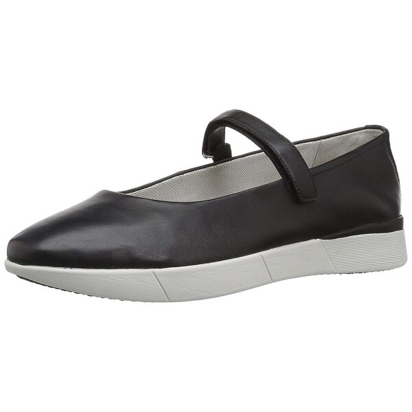 Easy spirit cacia Outlet