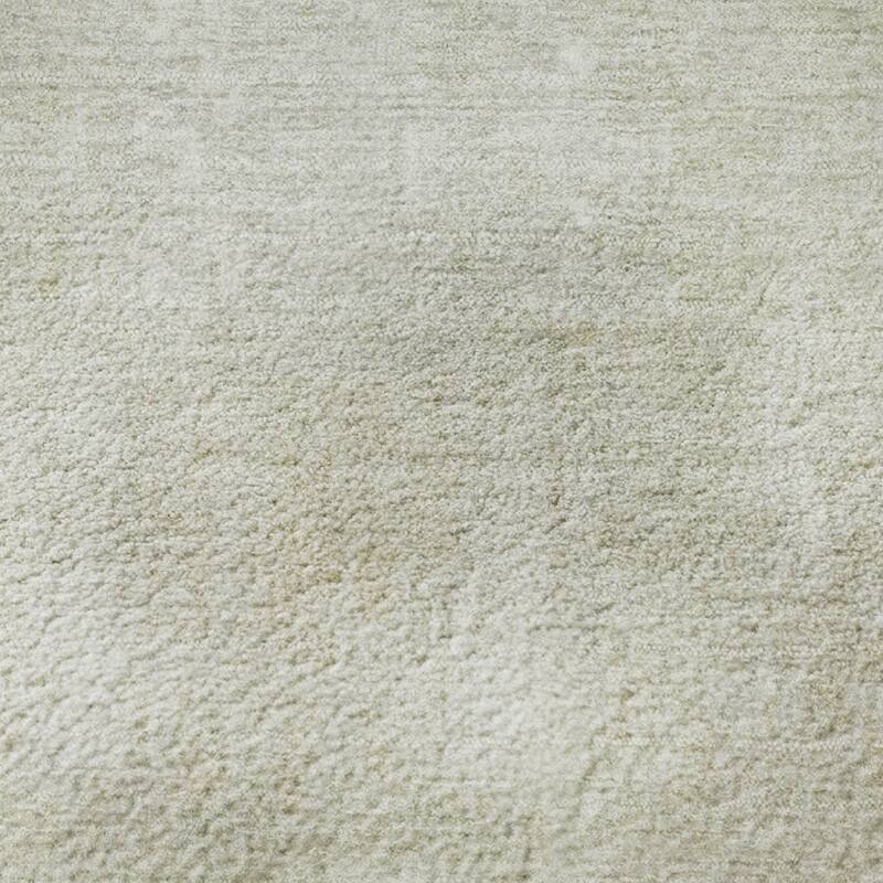 Premium Washable Super Soft Modern Watercolor Mayfield Rug