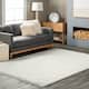 Option Ivory