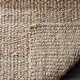 preview thumbnail 9 of 27, SAFAVIEH Handmade Natural Fiber Sofja Casual Solid Jute Rug