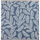 preview thumbnail 100 of 211, JONATHAN Y Galon Palm Frond Indoor/Outdoor Area Rug