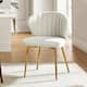 Option Ivory