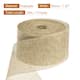 Option Linen