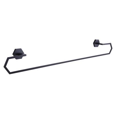 Atalee Towel Bar