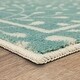 Mohawk Home Spring Buds Accent Rug - On Sale - Overstock - 34201224