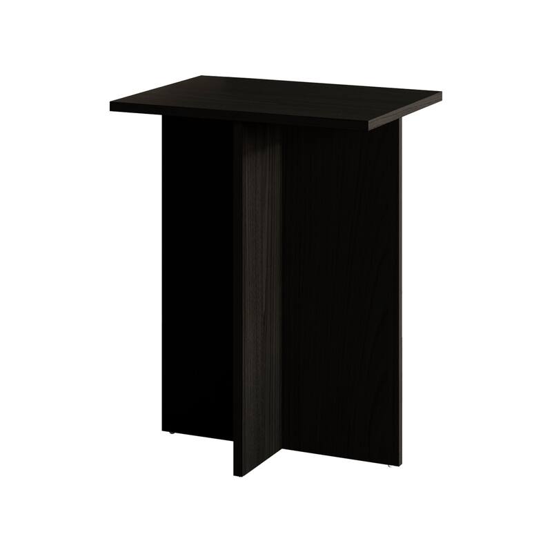 Clayfell Joliet 3 Piece of Coffee Table Set