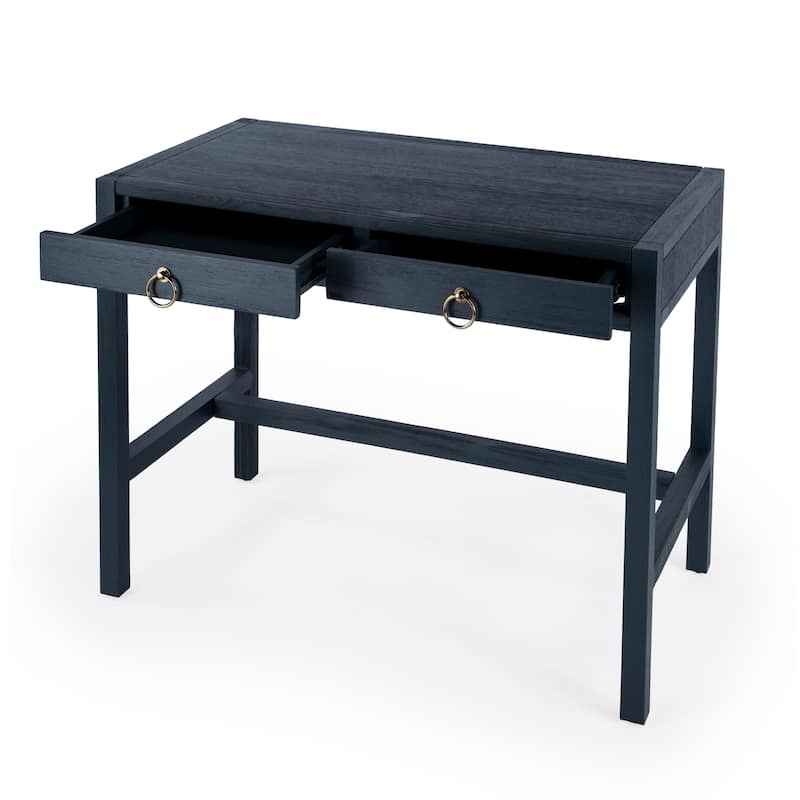 Butler Lark Writing Desk