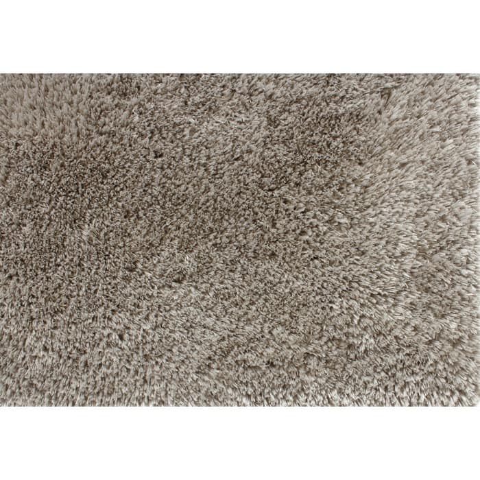 Chesapeake Ashburn Bath Runner - 21"x54"
