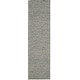 preview thumbnail 29 of 65, SAFAVIEH Natura Rimah Handmade Wool Area Rug