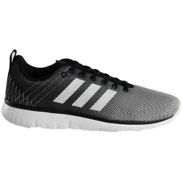 adidas cloudfoam super flex