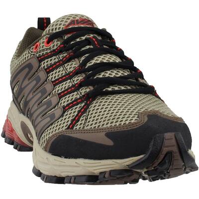 Buy Size 11 Wide Men S Athletic Shoes Online At Overstock Our