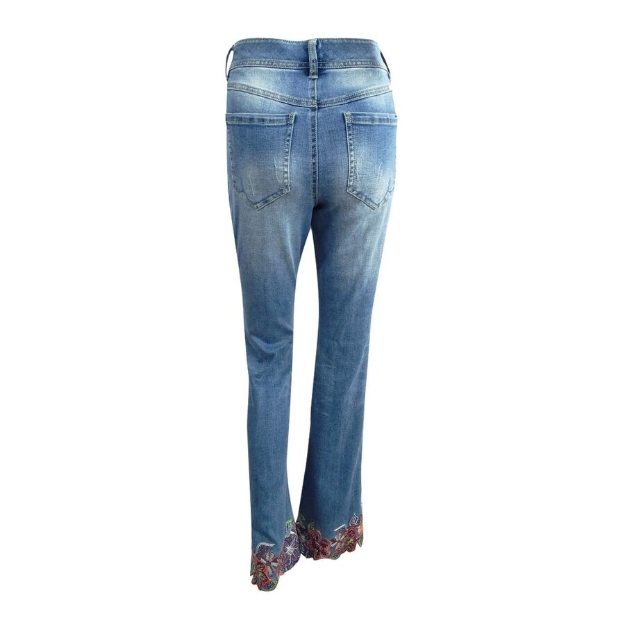 Women S Clothing Clothing Shoes Accessories Inc International