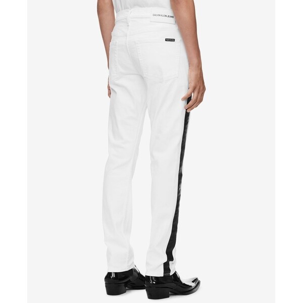 29x32 pants