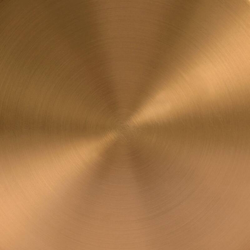 Carson Carrington Saittajarvi Table Lamp