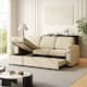Option Beige