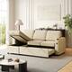 Option Beige