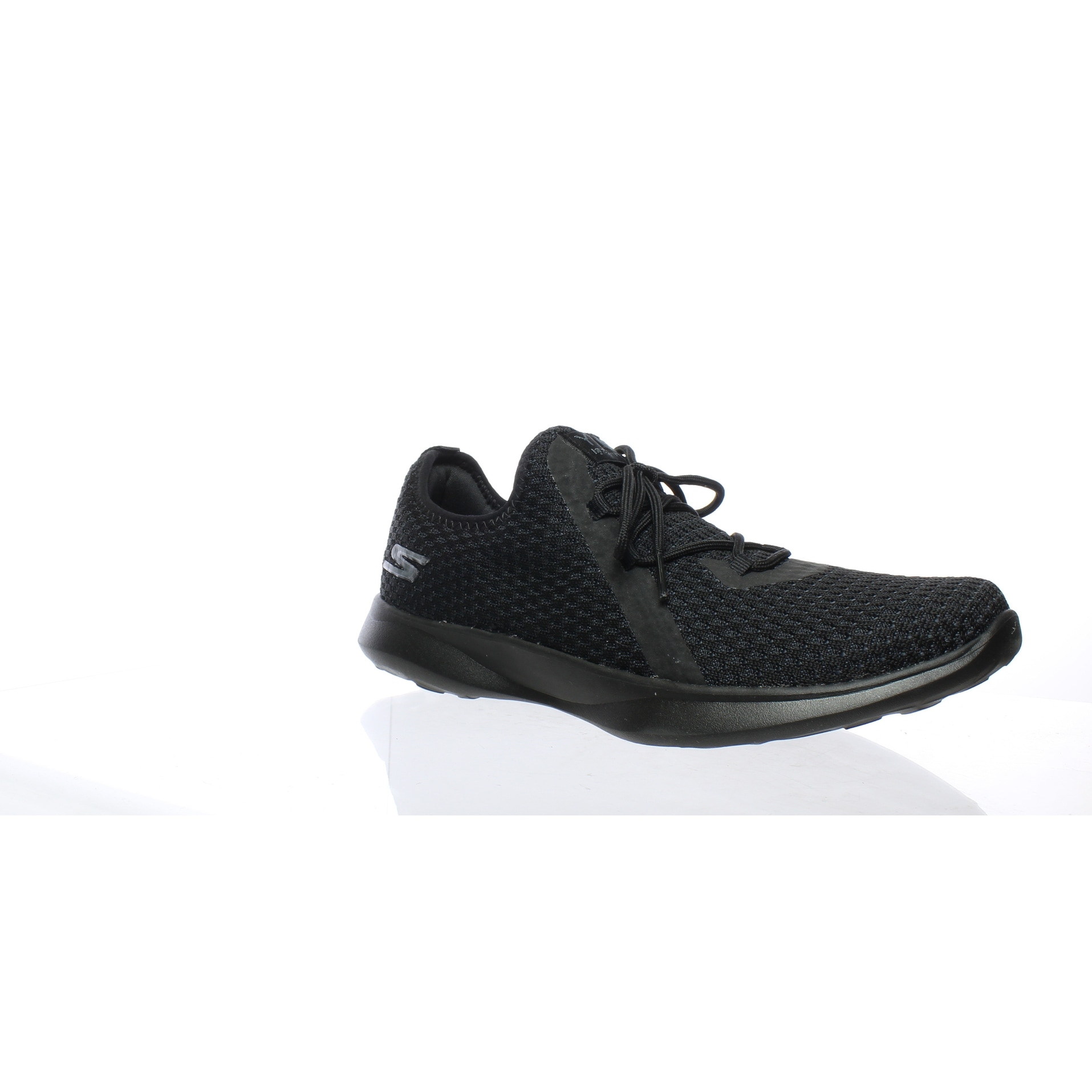skechers size 9