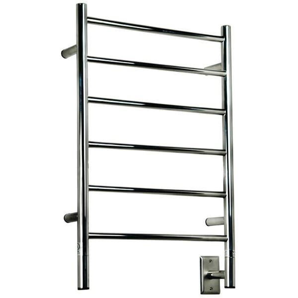 Towel warmer bed bath and discount beyond