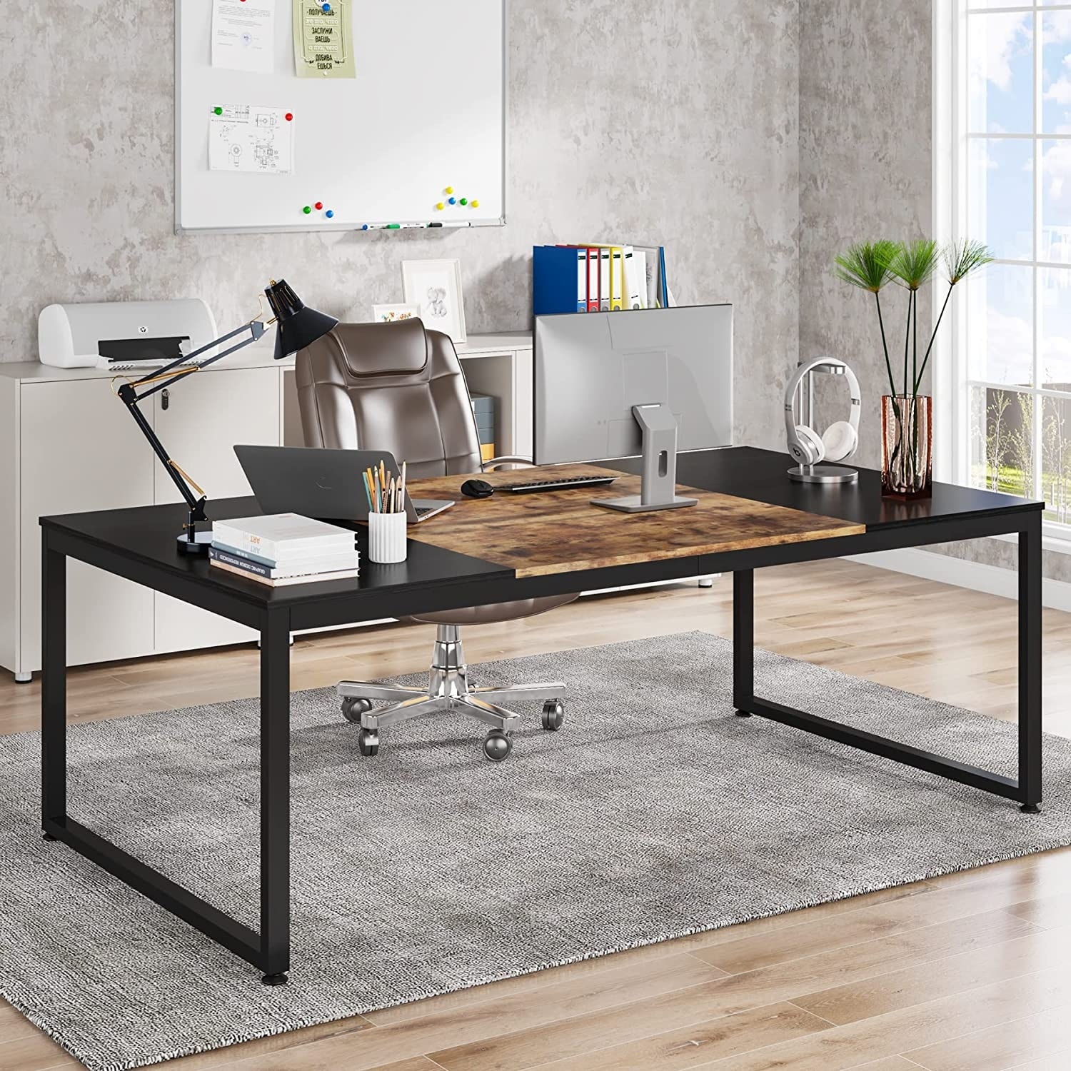 https://ak1.ostkcdn.com/images/products/is/images/direct/02490094bd033bec3262496bf389489ddf18ccb9/70.8-Inch-Modern-Office-Computer-Desk.jpg