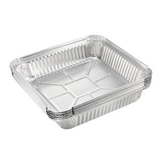 https://ak1.ostkcdn.com/images/products/is/images/direct/024907d66d558589f0eb75ac7e92bb716c492e49/Aluminum-Foil-Pans%2C-Disposable-Trays-Containers-for-Kitchen-Roasting-C.jpg