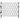 Single Folding Security Gate, 7\' H x 6-1/2\' W Folding Door Gate, Steel Accordion Security Gate