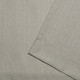 preview thumbnail 13 of 31, ATI Home Loha Light Filtering Pinch Pleat Curtain Panel Pair