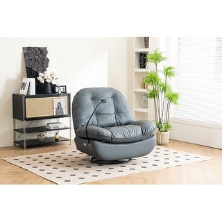 Chair with music hotsell system