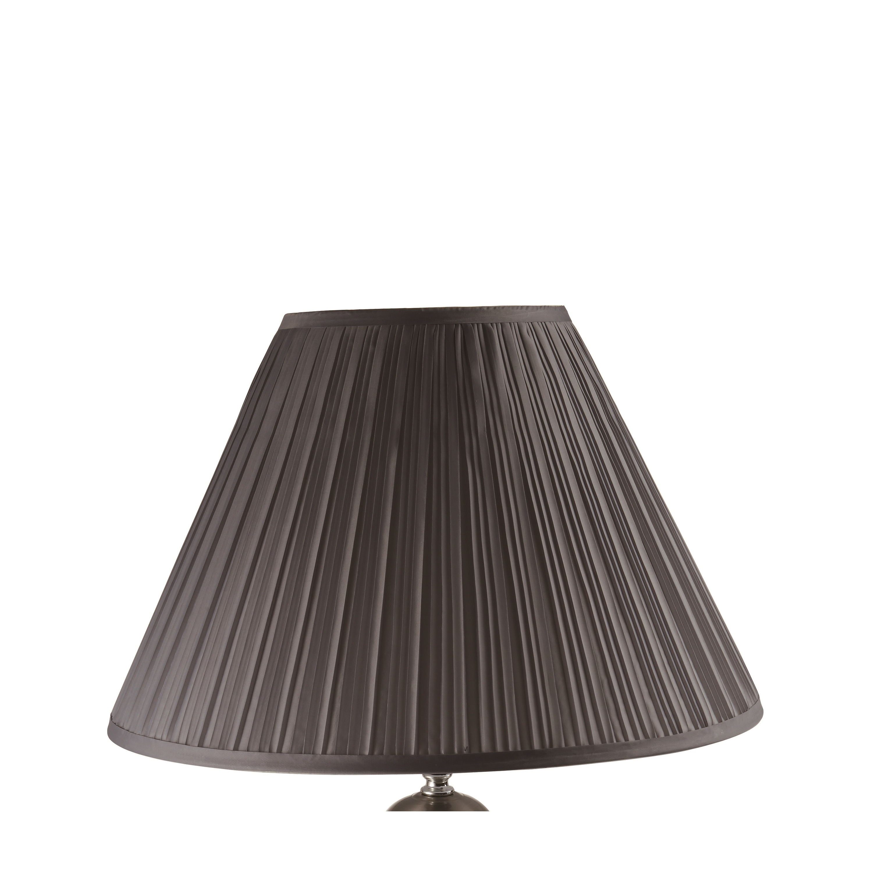 Elegant Crafted Table Lamp