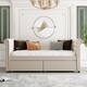 Option Beige