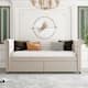 Option Beige