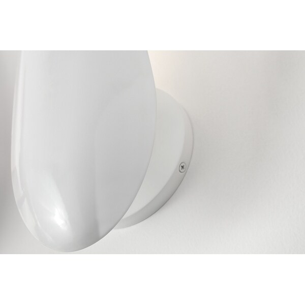 Lucy　0916 Lucy Bath Light