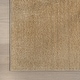 preview thumbnail 40 of 59, Nuloom Argelia Solid Machine Washable Area Rug