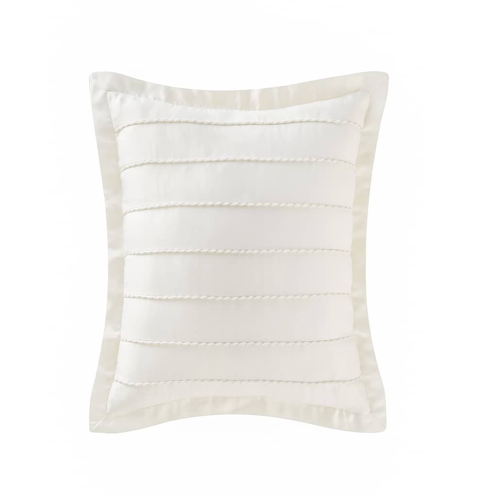 Paloma 16" x 16" Decorative Pillow