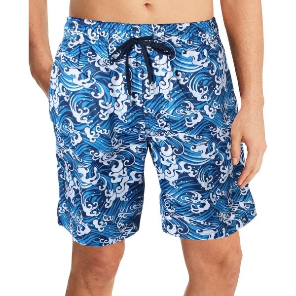 catalina swim shorts