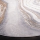 preview thumbnail 26 of 46, SAFAVIEH Orchard Ayala Modern Abstract Rug
