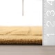 preview thumbnail 20 of 20, Fritz Checkered Wool Area Rug