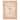 ECARPETGALLERY  Hand-knotted Modern Oushak Cream Wool Rug - 7'11 x 10'0