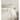 Evonne Pure Linen Jacquard Duvet Cover Set -Top Grade  & Natural