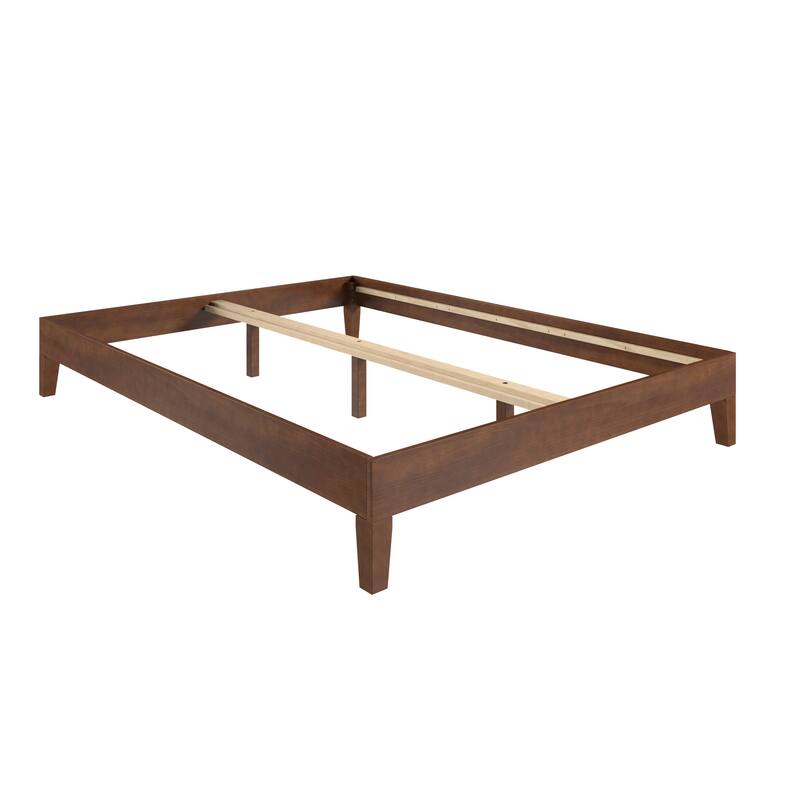 Steve Silver Nola Platform Bed