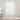 No. 918 Ariella Floral Lace Sheer Rod Pocket 1-Piece Curtain Panel, Single Panel